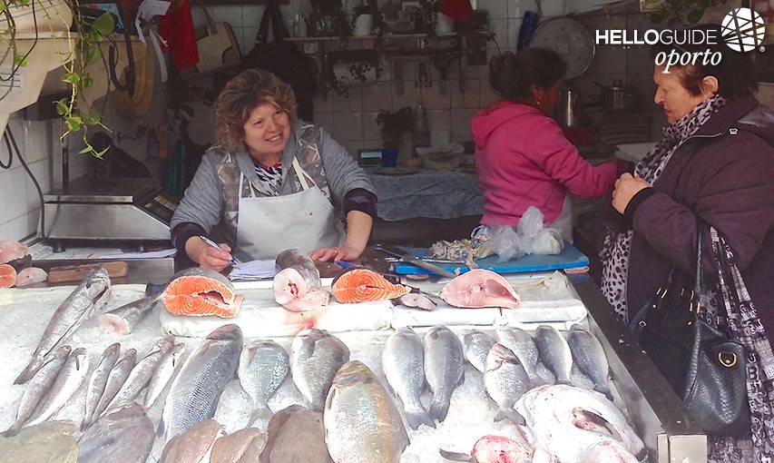 Рынок Больян