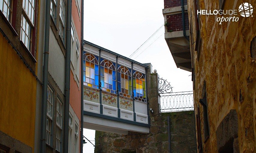 Détail de l'Architecture