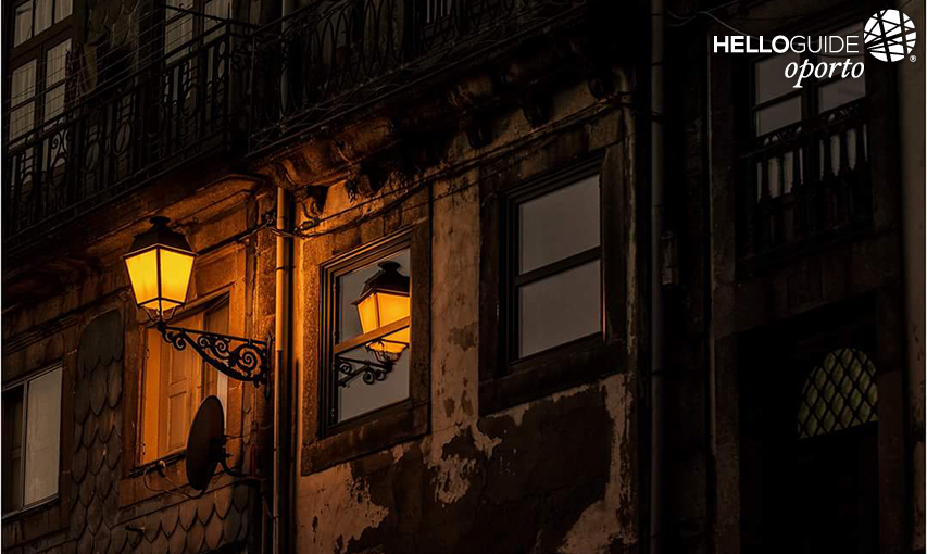 Хороший фото