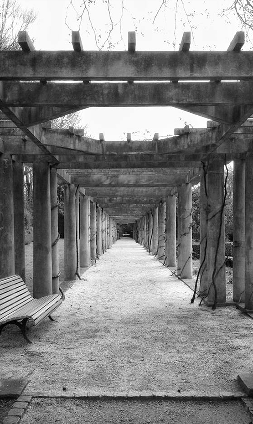 Серралвеша