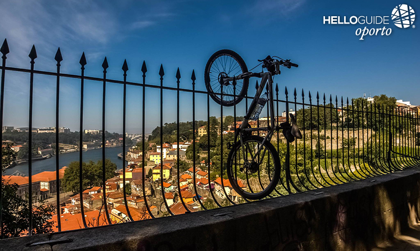 Je veux traverser la rivière