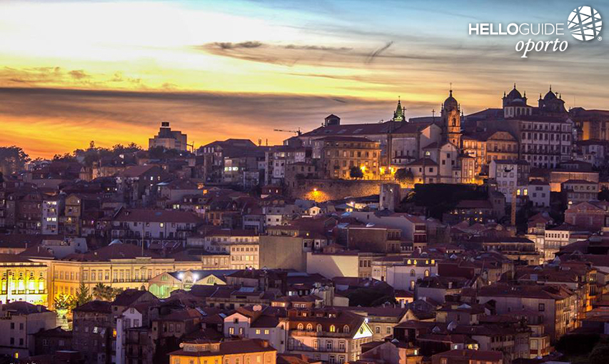 Couleurs magnifiques