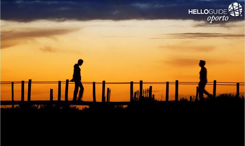 Magnifiques couleurs