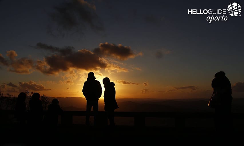 Magnifiques couleurs