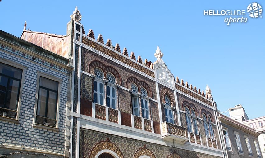 Detalle de la arquitectura