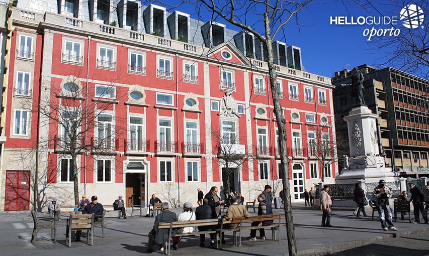 Tomar un descanso y relajarse