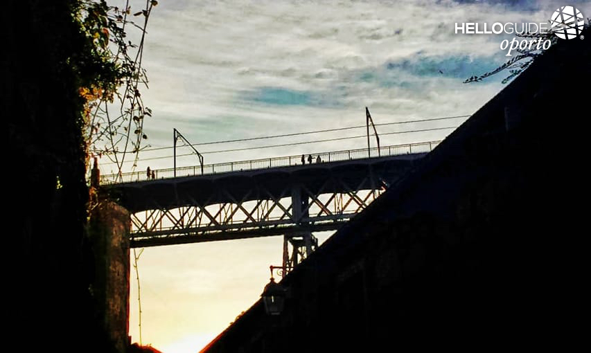 Oscurecido por las sombras