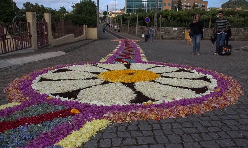 Nuestra Señora de Amparo Alfena