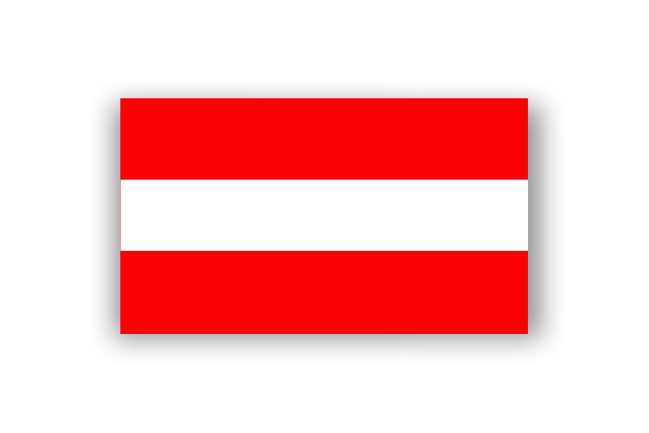 Honorarkonsul von Österreich