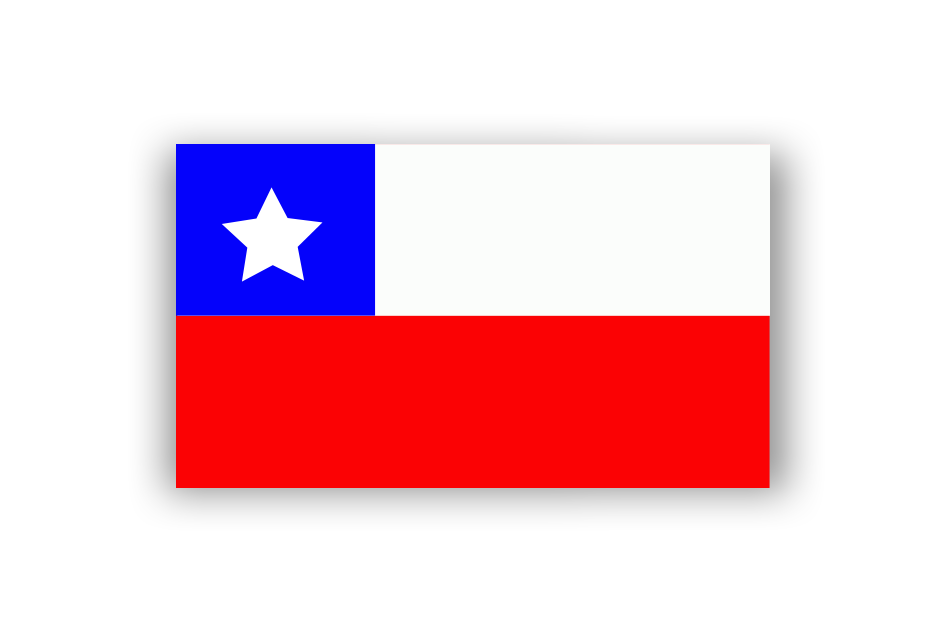Honorarkonsul von Chile