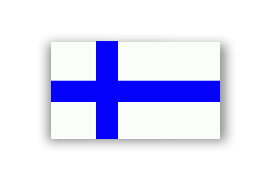 Honorarkonsul von Finnland