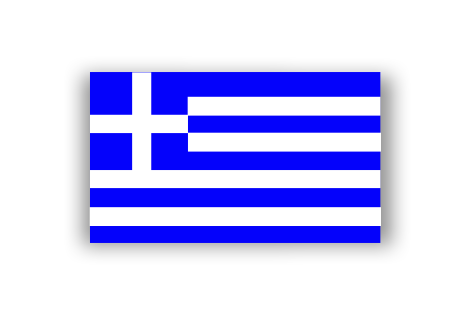 Honorarkonsul von Griechenland