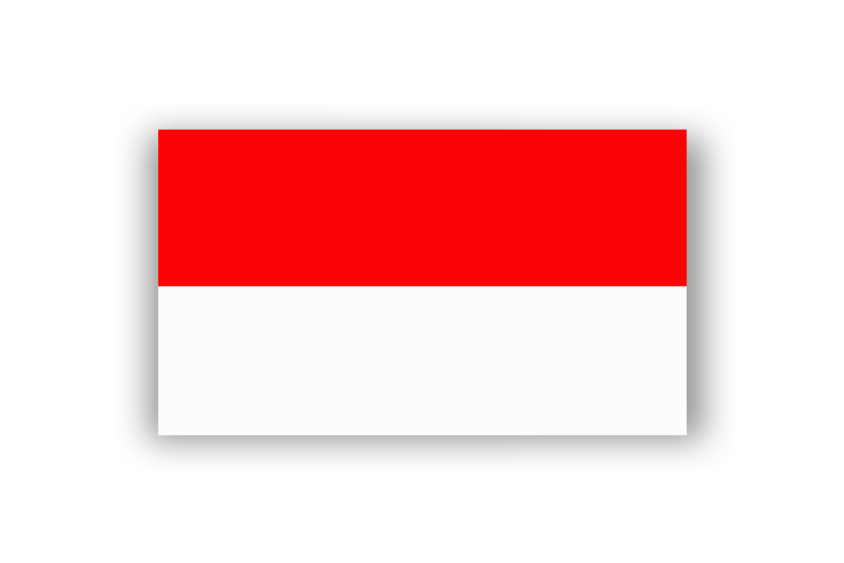 Honorarkonsul von Indonesien