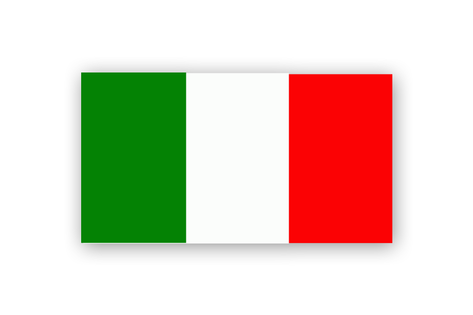 Honorarkonsul von Italien