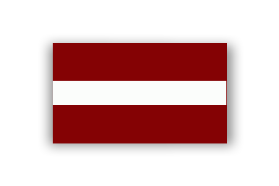 Honorarkonsul von Lettland