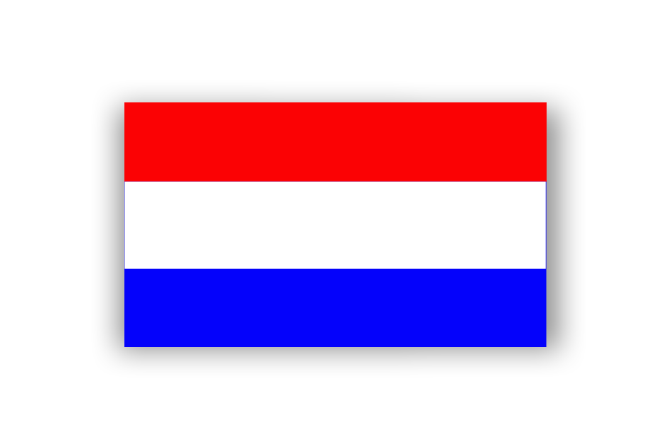 Honorarkonsul von Luxemburg