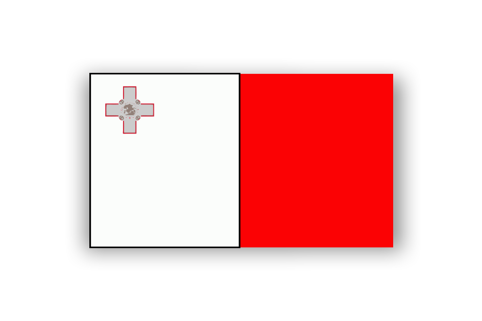 Malta