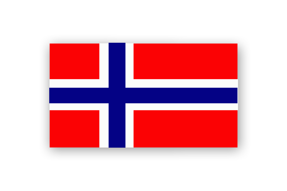Honorarkonsul von Norwegen