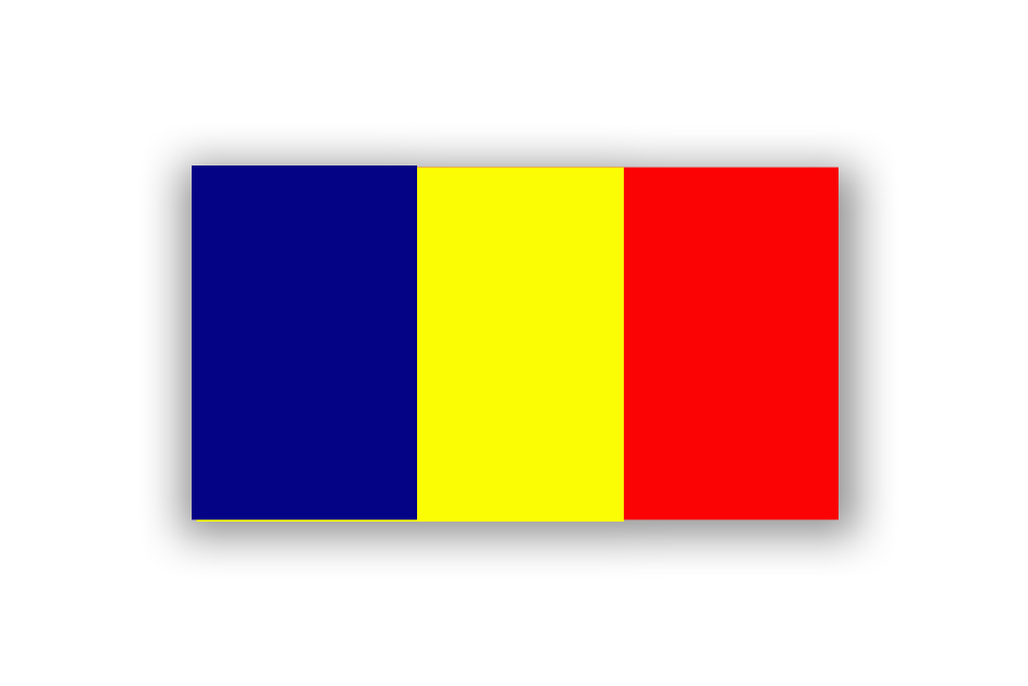 Honorarkonsul von Rumänien