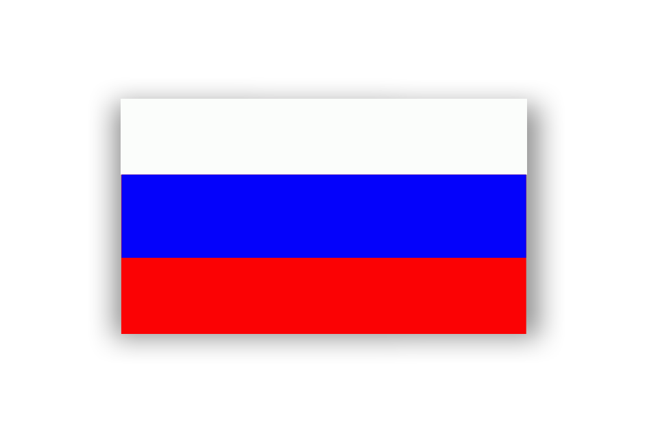 Honorarkonsul von Russland