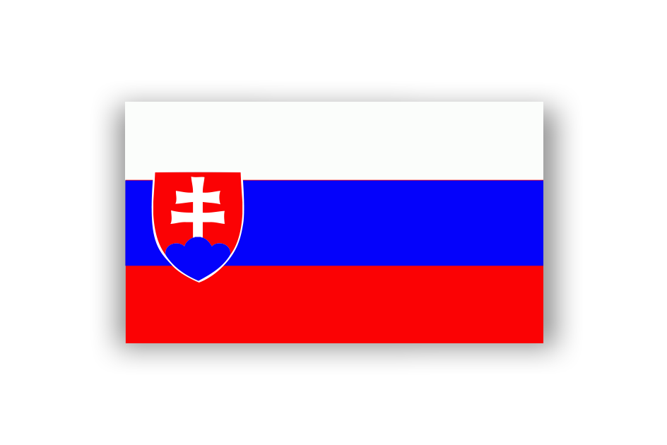 Honorarkonsul der Slovakei