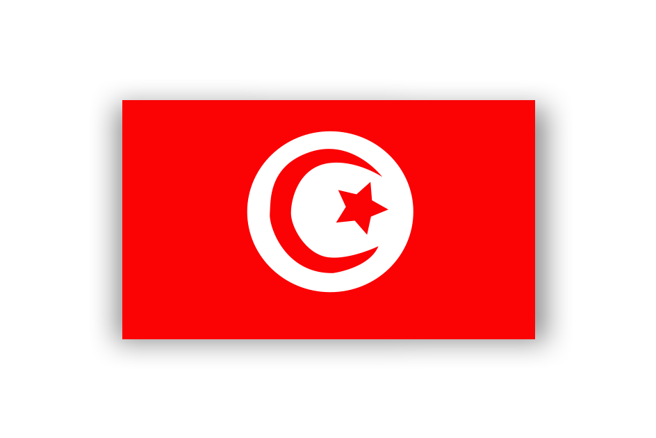 Honorarkonsul von Tunesien