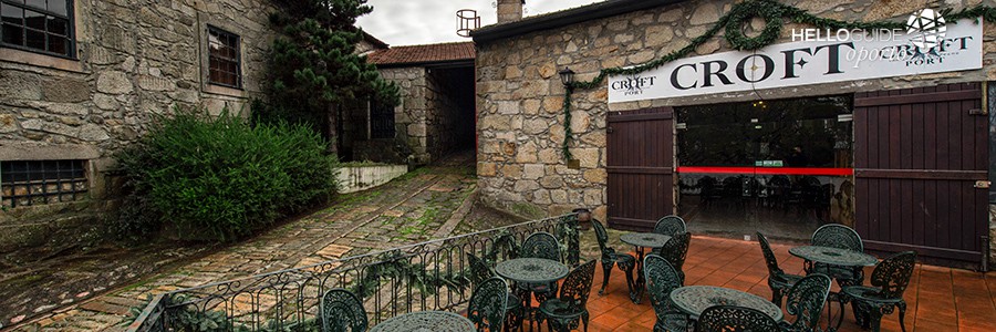 7 day in oporto helloguide 03