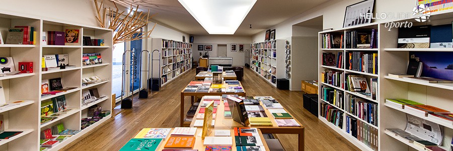 7 day in oporto helloguide 04