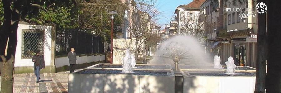 7 day in oporto helloguide 07