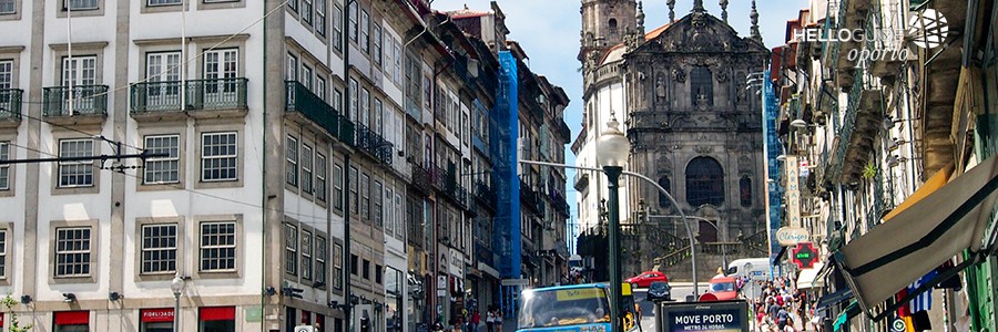 7 day in oporto helloguide 09