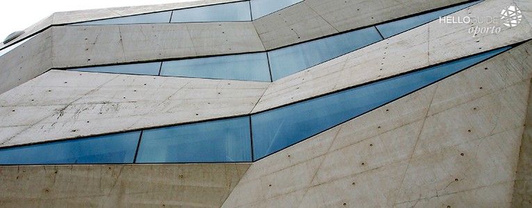 edificio vodafone oporto helloguide 02