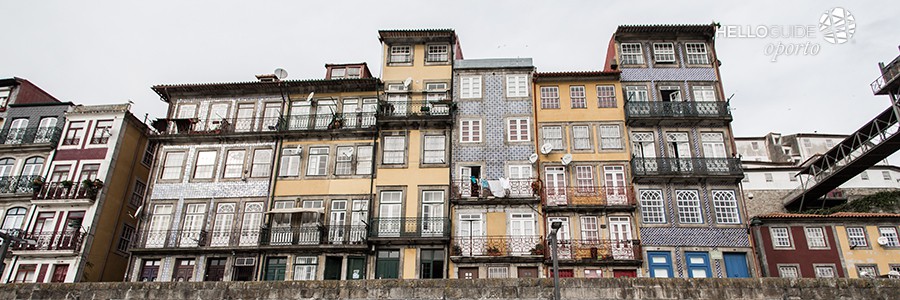 zona ribeirinha oporto helloguide 01