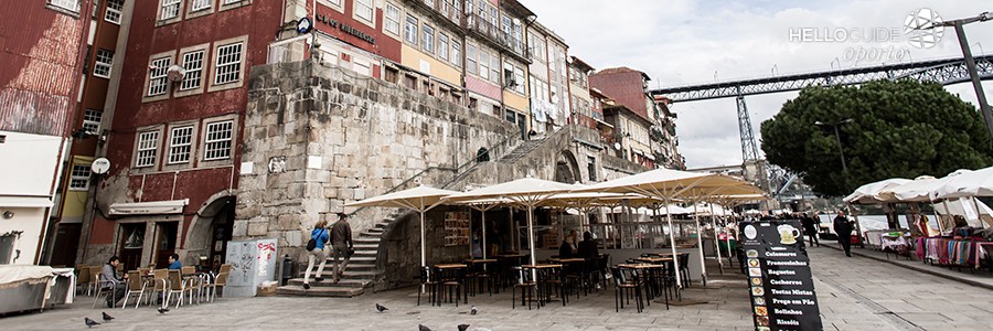 zona ribeirinha oporto helloguide 02