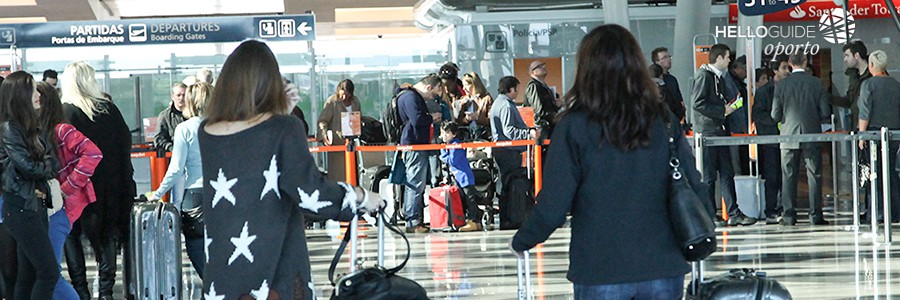 aeroporto oporto helloguide 02