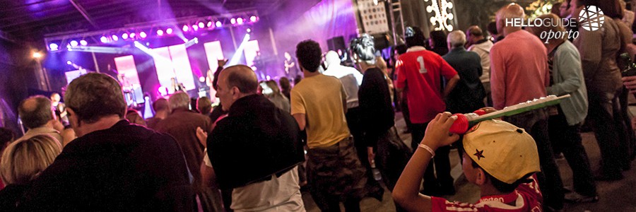 sao joao oporto helloguide 03