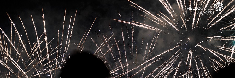 ano novo oporto helloguide 01