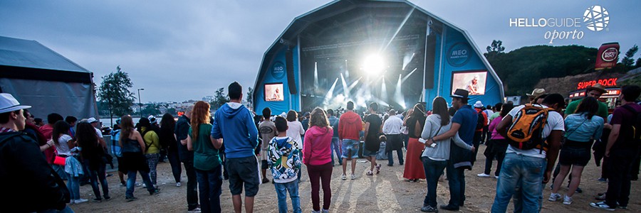 festival mares vivas oporto helloguide 01