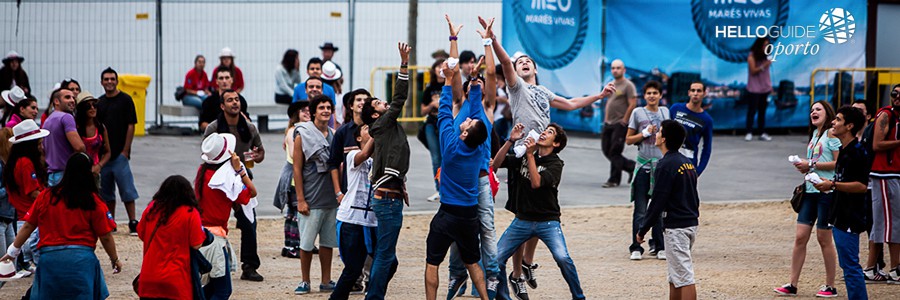 festival mares vivas oporto helloguide 02
