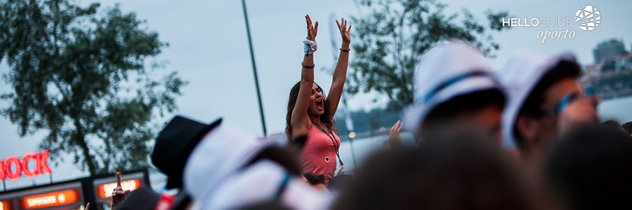 festival mares vivas oporto helloguide 03