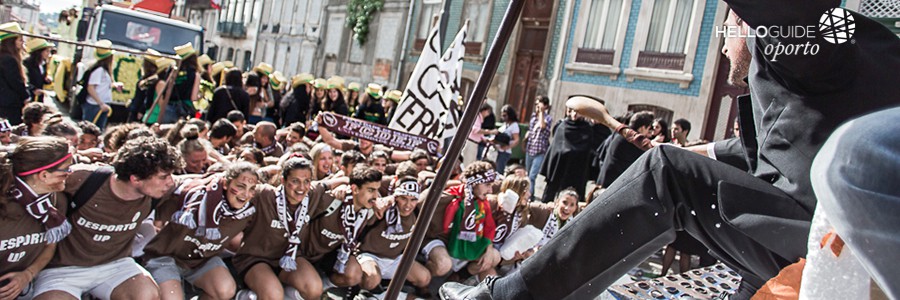 queima fitas oporto helloguide 03