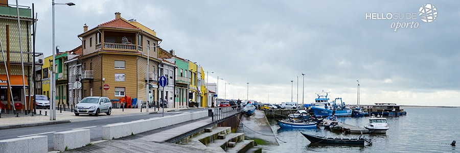 afurada sao pedro oporto helloguide 01