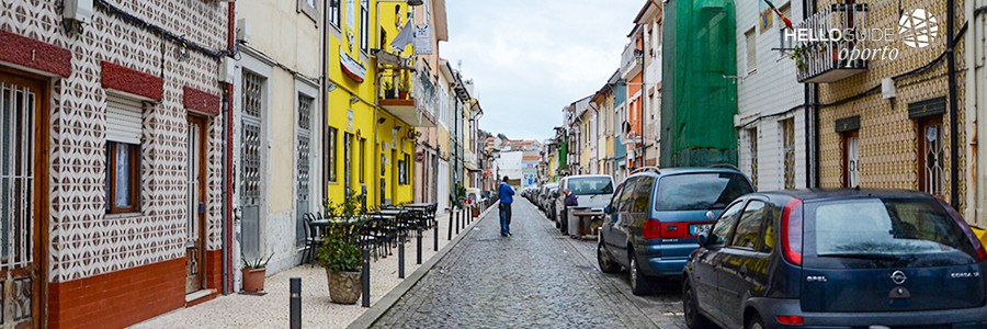 afurada sao pedro oporto helloguide 02