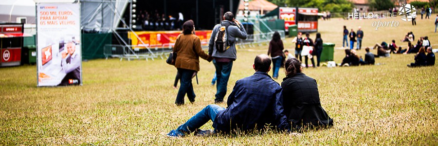 serralves oporto helloguide 01