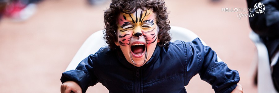 serralves oporto helloguide 03