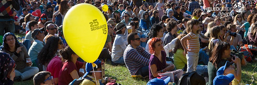 serralves oporto helloguide 04