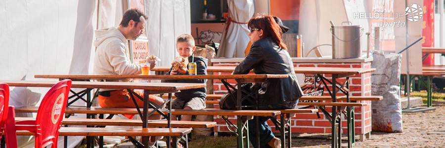 senhor matosinhos oporto helloguide 01