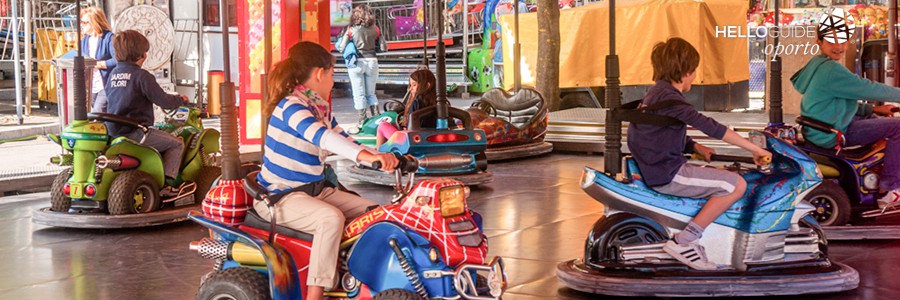 senhor matosinhos oporto helloguide 02