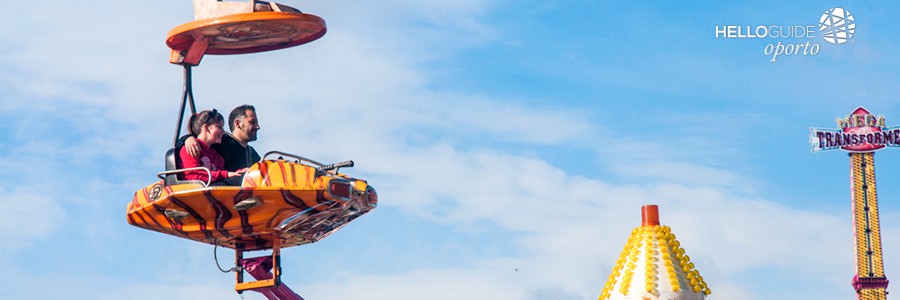 senhor matosinhos oporto helloguide 04