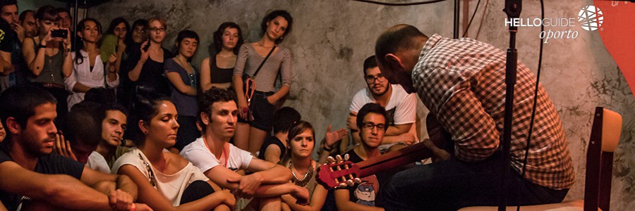 vida cultural animacao noturna oporto helloguide 02