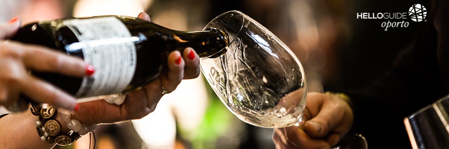 vinhos oporto helloguide 01